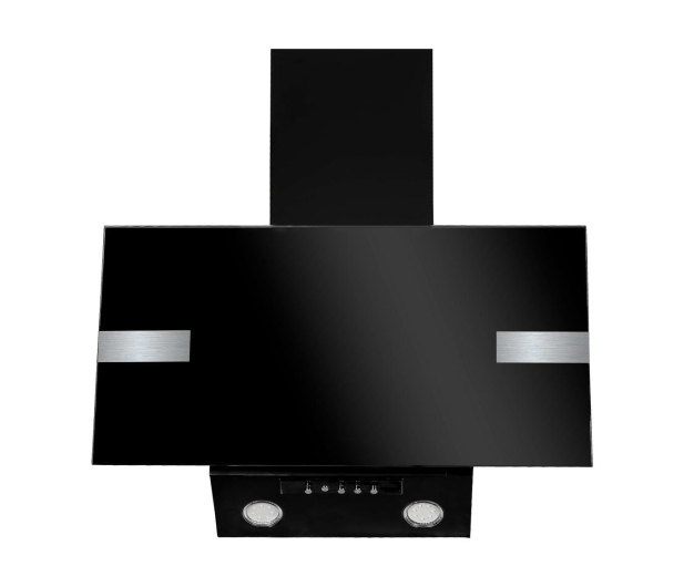 VDB MiG ECO 60 BLACK IX - 1351595 - zdjęcie 3